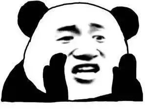 DƬ